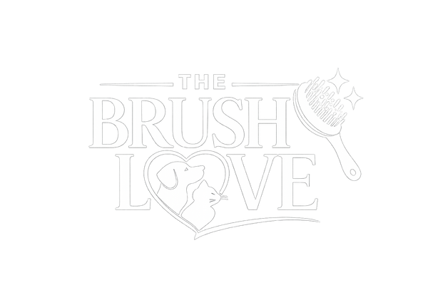 The Brush Love