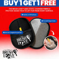 The Brush Love™ - Buy 1 Get 1 Free