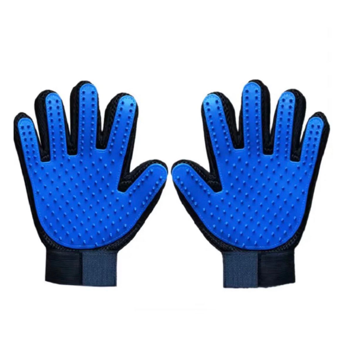 The Magic Grooming Glove™